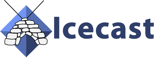 Icecast Logo