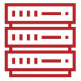 Enterprise Servers